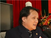 Bóng đá anh, ngoại hạng anh, lịch thi đấu euro 2012, Chuyên gia Phan Anh Tú: U23 Việt Nam cần có “máu lạnh”